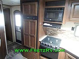 2015 Jayco Jay Flight Photo #29