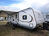15 Jayco Flight