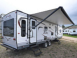 2015 Jayco Jay Flight Photo #2