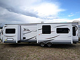 2015 Jayco Jay Flight Photo #3