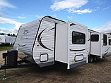 2015 Jayco Jay Flight Photo #4