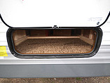 2015 Jayco Jay Flight Photo #5