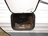 2015 Jayco Jay Flight Photo #6