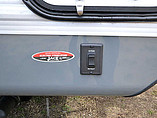 2015 Jayco Jay Flight Photo #8