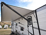 2015 Jayco Jay Flight Photo #9
