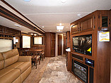 2015 Jayco Jay Flight Photo #11