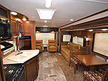 2015 Jayco Jay Flight Photo #12