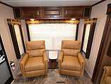 2015 Jayco Jay Flight Photo #13