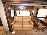 2015 Jayco Jay Flight Photo #14