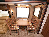 2015 Jayco Jay Flight Photo #15
