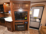 2015 Jayco Jay Flight Photo #16