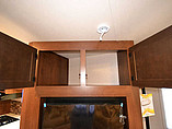 2015 Jayco Jay Flight Photo #18