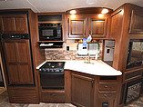 2015 Jayco Jay Flight Photo #19