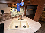 2015 Jayco Jay Flight Photo #20