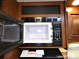 2015 Jayco Jay Flight Photo #22