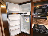 2015 Jayco Jay Flight Photo #23