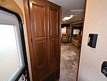 2015 Jayco Jay Flight Photo #25