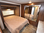 2015 Jayco Jay Flight Photo #27