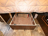 2015 Jayco Jay Flight Photo #28