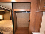 2015 Jayco Jay Flight Photo #29