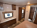 2015 Jayco Jay Flight Photo #30