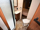 2015 Jayco Jay Flight Photo #31
