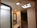 2015 Jayco Jay Flight Photo #32