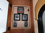 2015 Jayco Jay Flight Photo #35