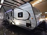 15 Jayco Flight