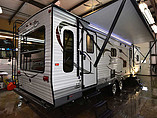 2015 Jayco Jay Flight Photo #2