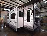 2015 Jayco Jay Flight Photo #3