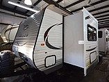 2015 Jayco Jay Flight Photo #4