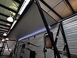 2015 Jayco Jay Flight Photo #9
