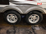 2015 Jayco Jay Flight Photo #10