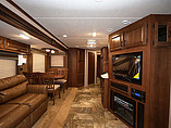 2015 Jayco Jay Flight Photo #11