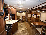 2015 Jayco Jay Flight Photo #12