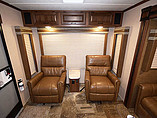 2015 Jayco Jay Flight Photo #13