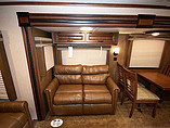 2015 Jayco Jay Flight Photo #14