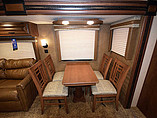 2015 Jayco Jay Flight Photo #15