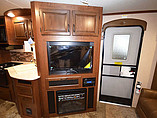 2015 Jayco Jay Flight Photo #16
