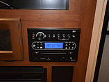 2015 Jayco Jay Flight Photo #17