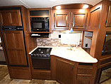 2015 Jayco Jay Flight Photo #18