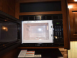 2015 Jayco Jay Flight Photo #21