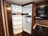 2015 Jayco Jay Flight Photo #22