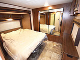 2015 Jayco Jay Flight Photo #24