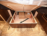 2015 Jayco Jay Flight Photo #26
