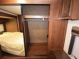 2015 Jayco Jay Flight Photo #27