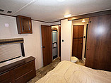 2015 Jayco Jay Flight Photo #28