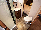 2015 Jayco Jay Flight Photo #29