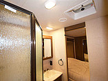 2015 Jayco Jay Flight Photo #30